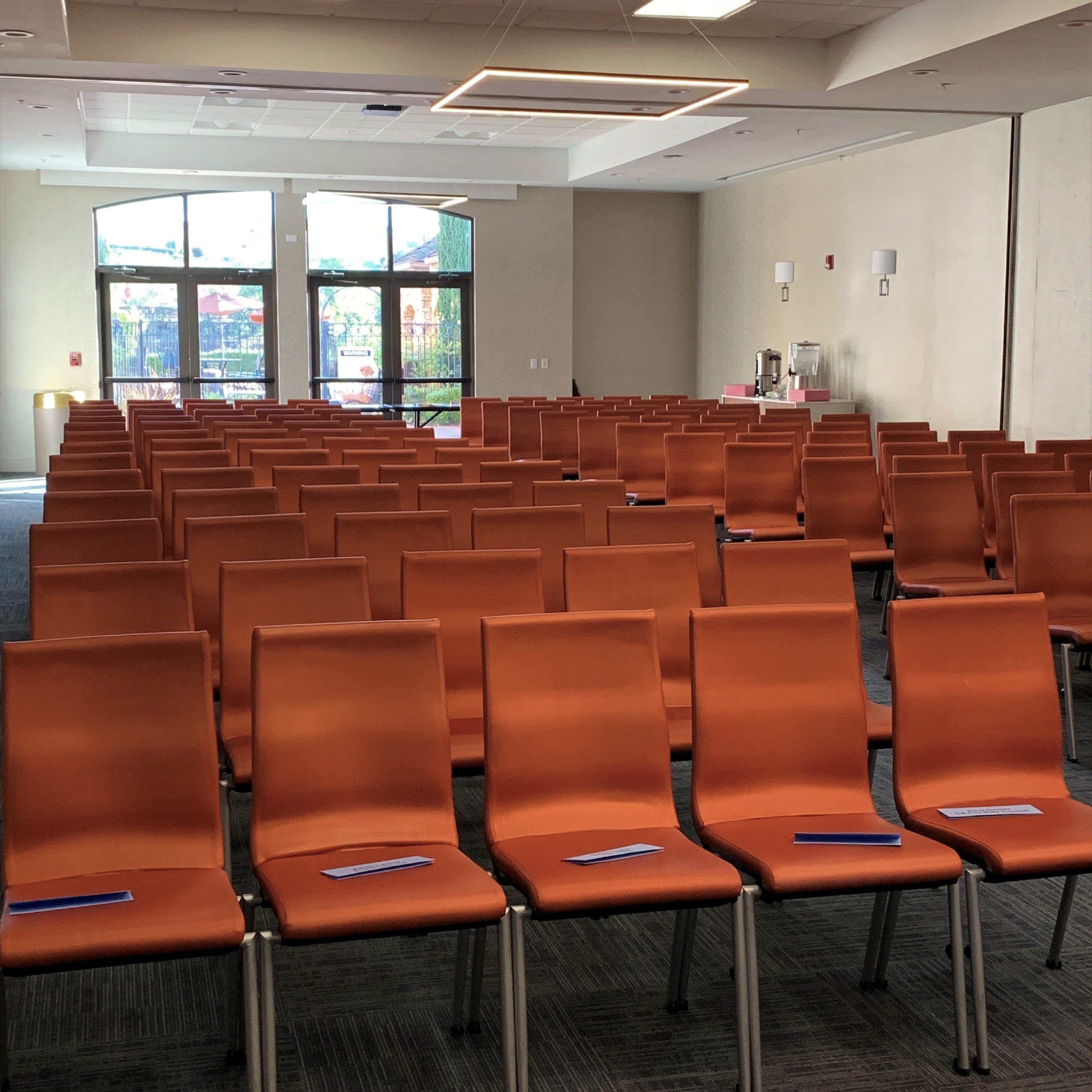 Holiday Inn Express Hotel & Suites El Dorado Hills By Ihg Εξωτερικό φωτογραφία