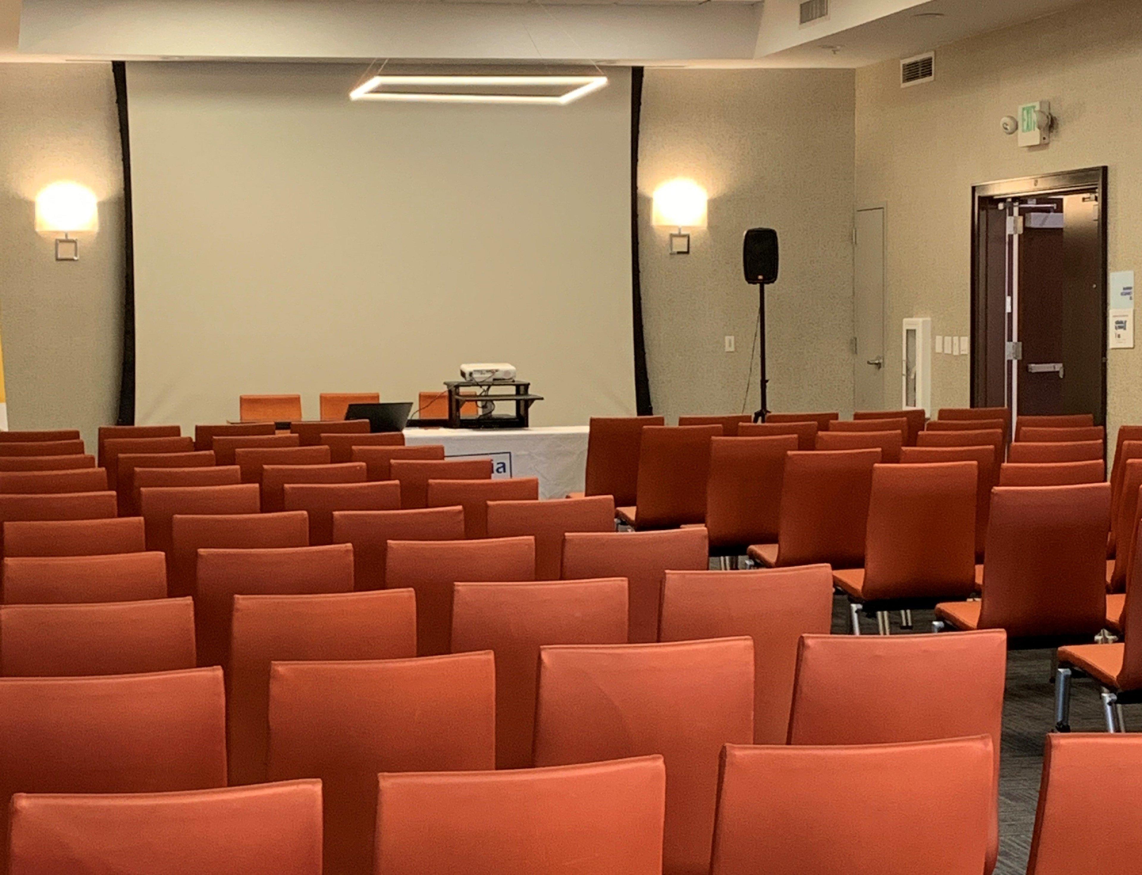 Holiday Inn Express Hotel & Suites El Dorado Hills By Ihg Εξωτερικό φωτογραφία
