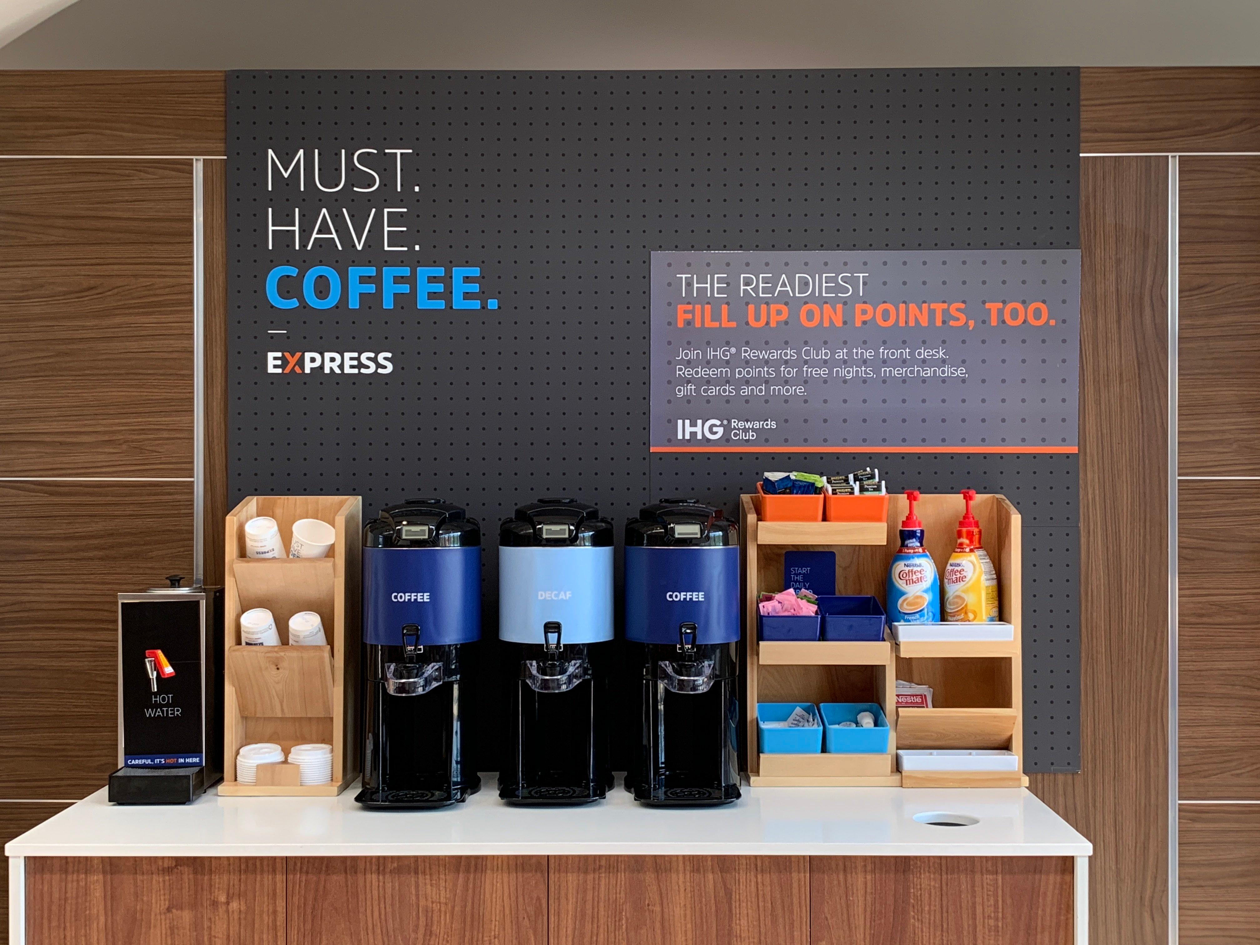 Holiday Inn Express Hotel & Suites El Dorado Hills By Ihg Εξωτερικό φωτογραφία