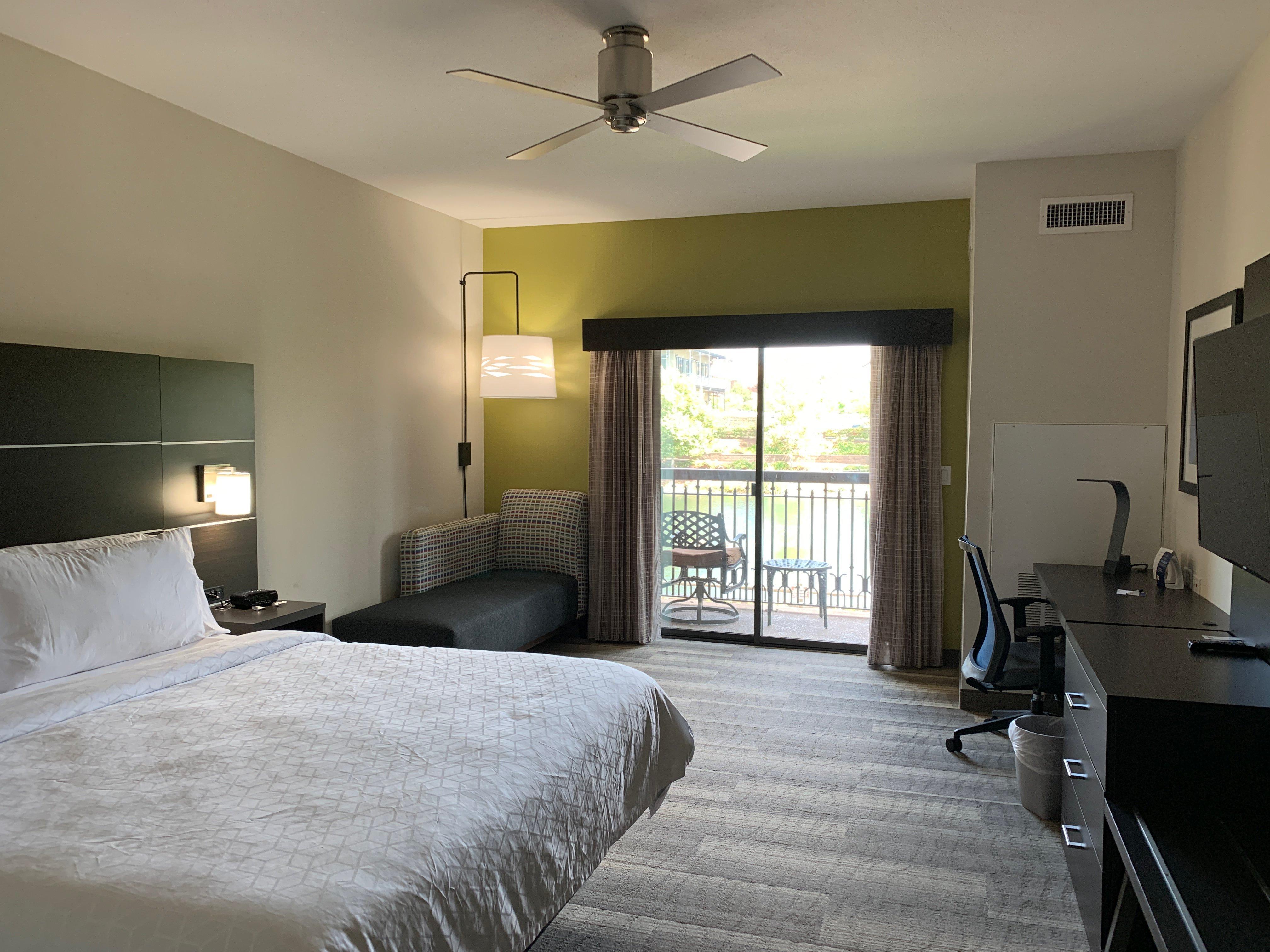Holiday Inn Express Hotel & Suites El Dorado Hills By Ihg Εξωτερικό φωτογραφία
