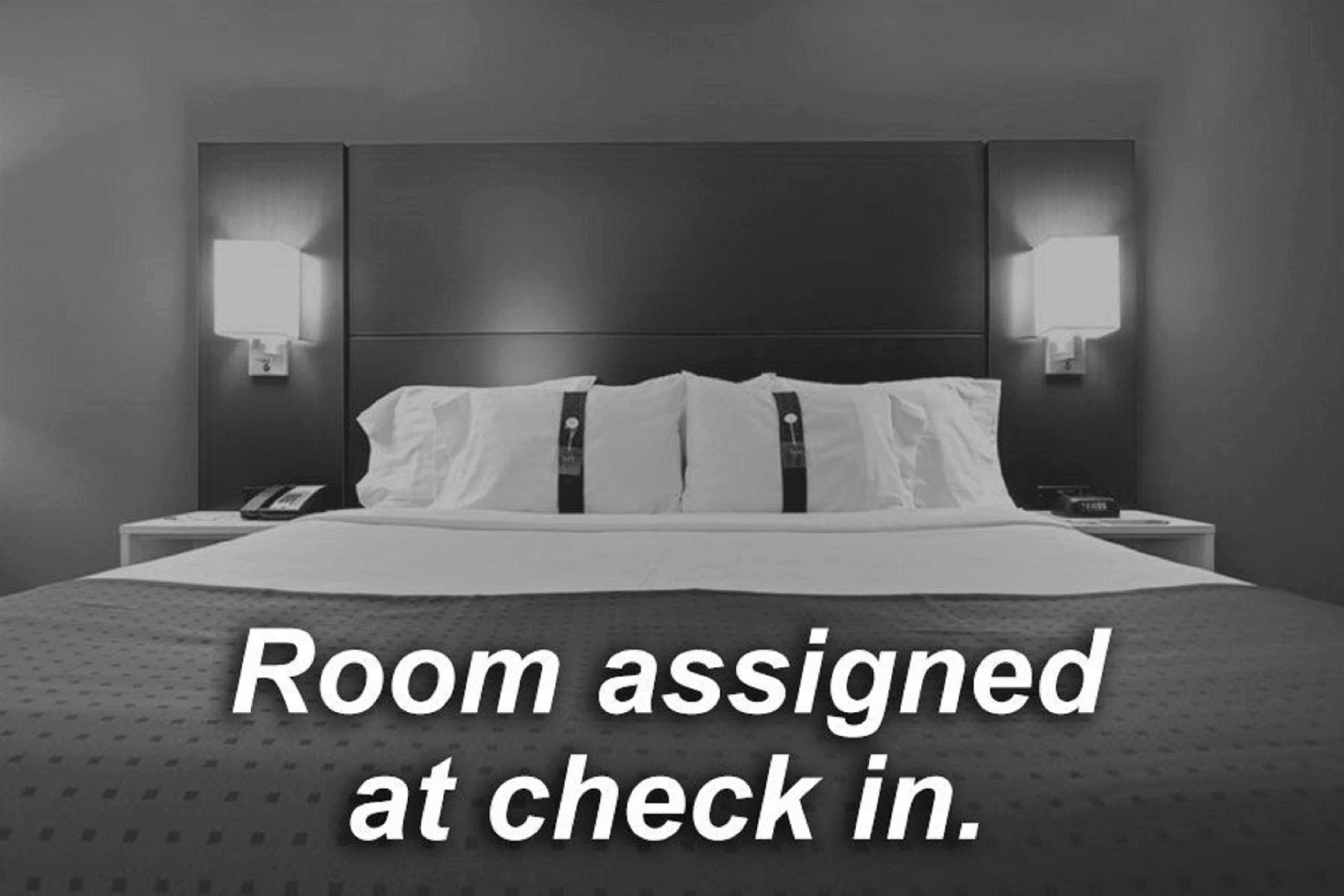 Holiday Inn Express Hotel & Suites El Dorado Hills By Ihg Εξωτερικό φωτογραφία
