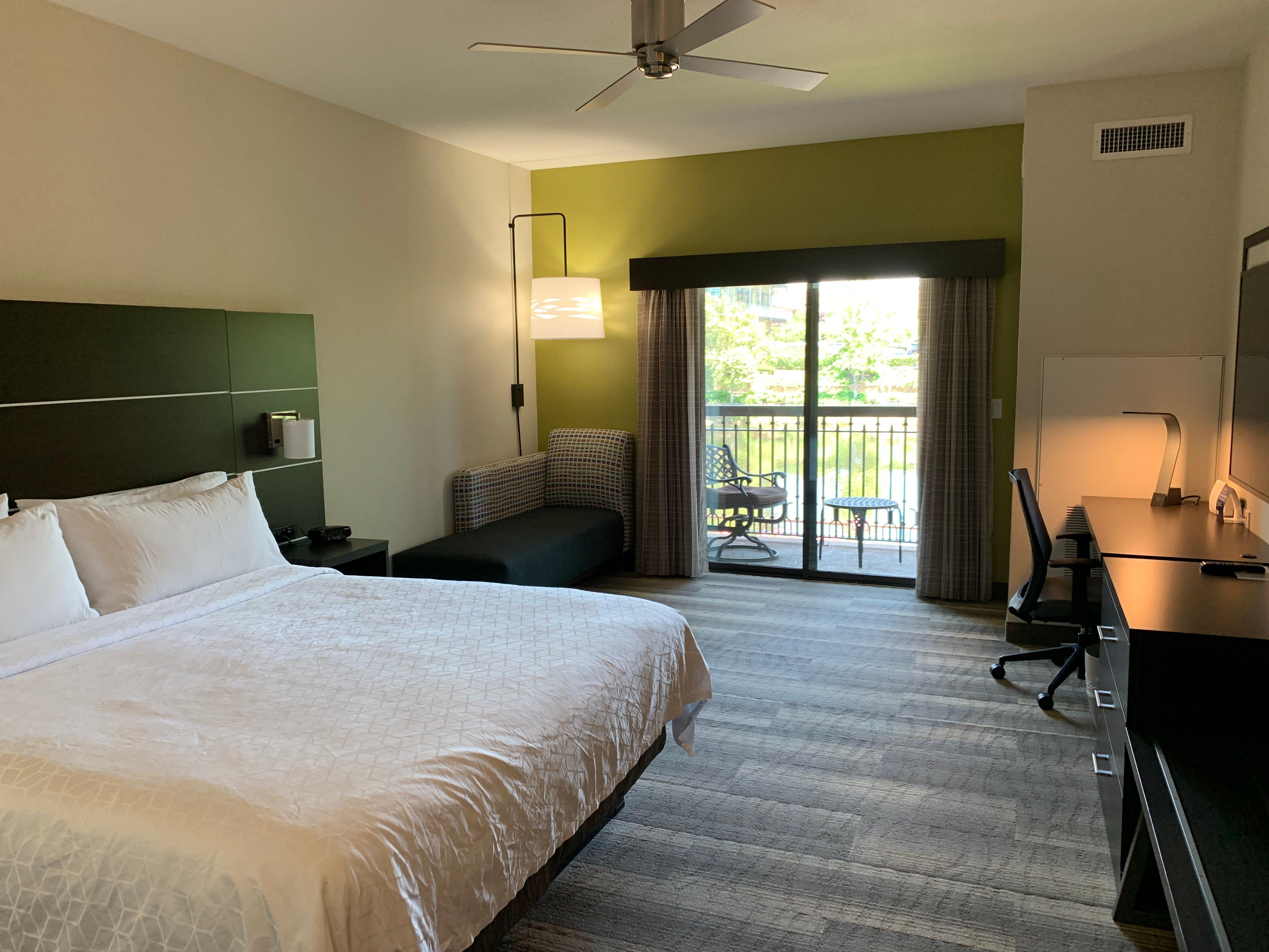 Holiday Inn Express Hotel & Suites El Dorado Hills By Ihg Εξωτερικό φωτογραφία