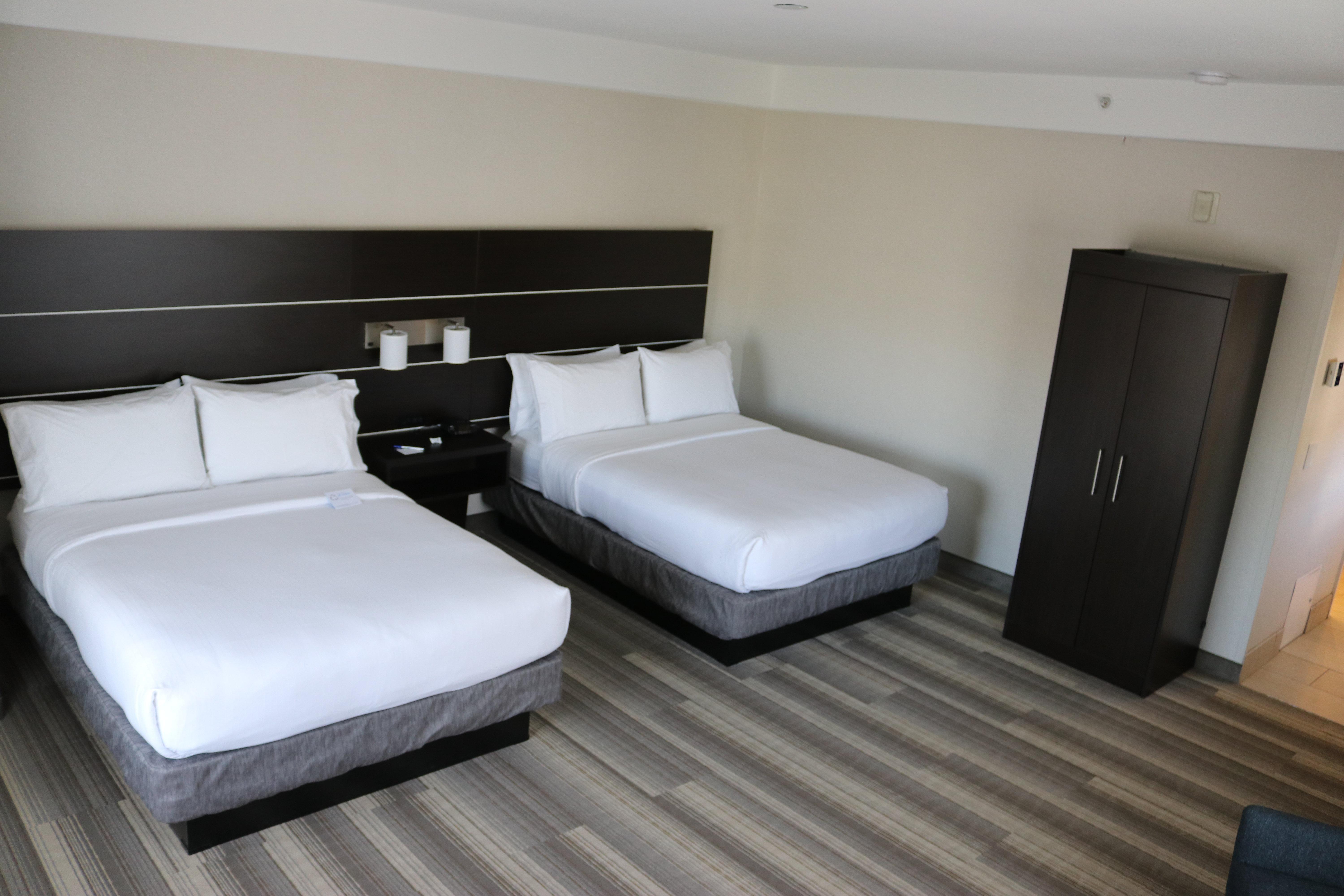 Holiday Inn Express Hotel & Suites El Dorado Hills By Ihg Εξωτερικό φωτογραφία