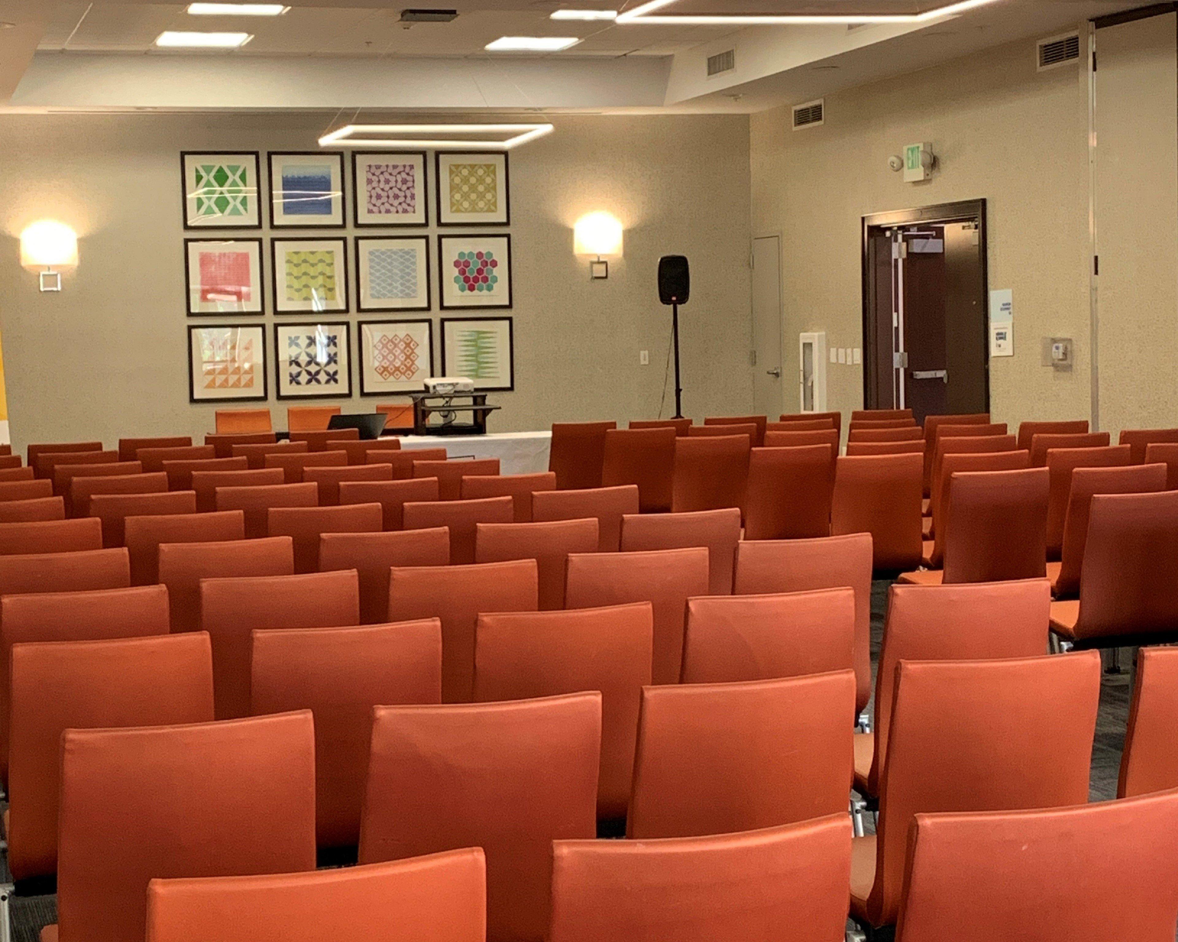 Holiday Inn Express Hotel & Suites El Dorado Hills By Ihg Εξωτερικό φωτογραφία