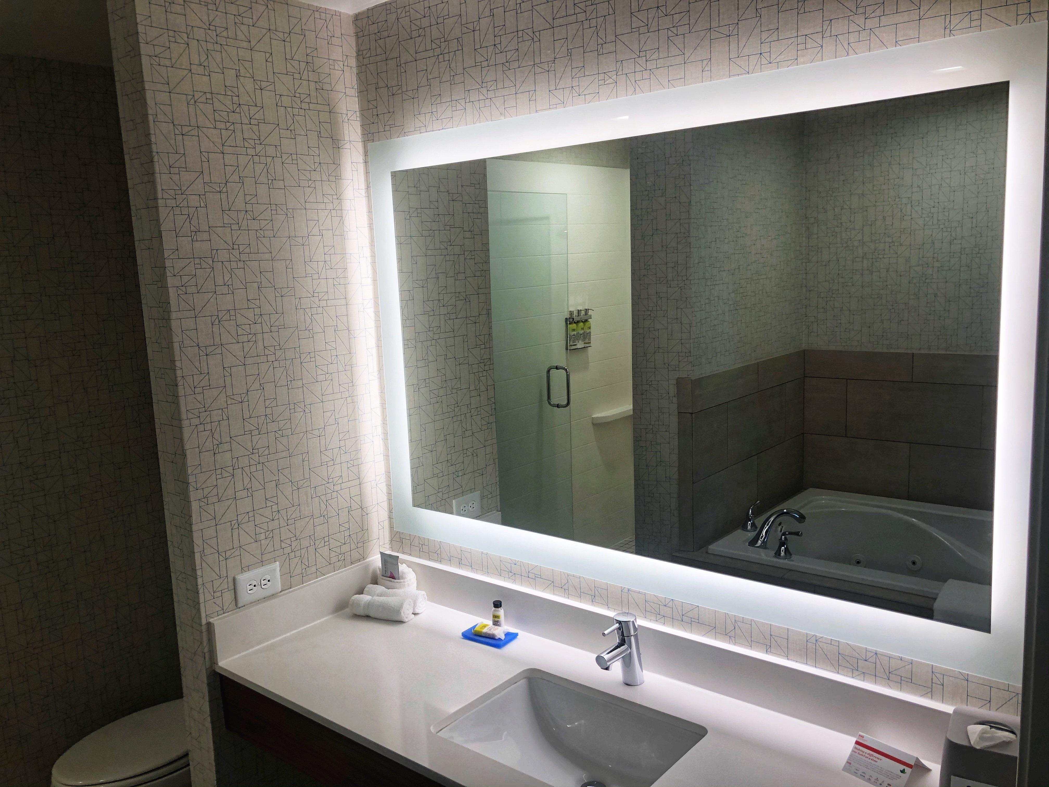 Holiday Inn Express Hotel & Suites El Dorado Hills By Ihg Εξωτερικό φωτογραφία