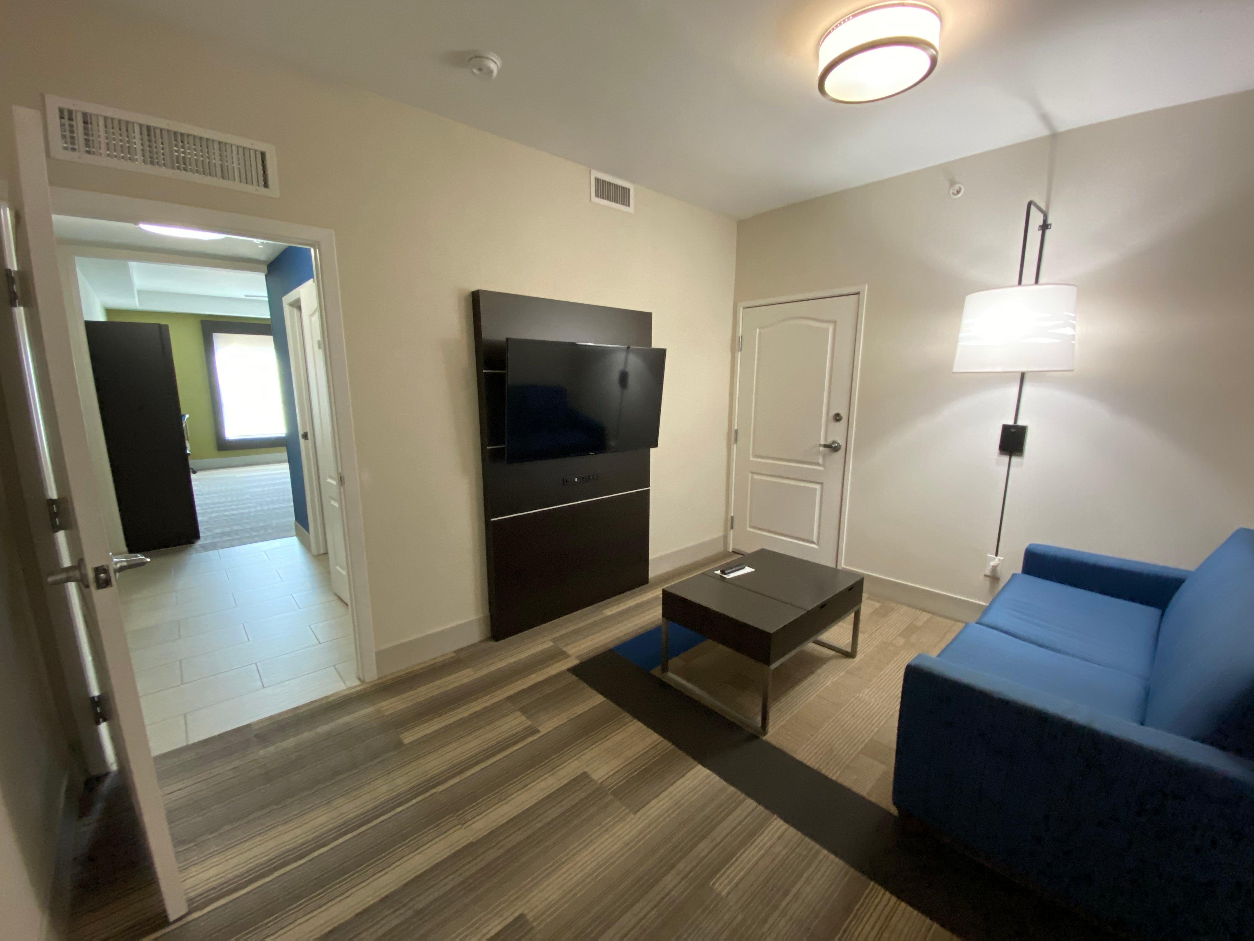 Holiday Inn Express Hotel & Suites El Dorado Hills By Ihg Εξωτερικό φωτογραφία