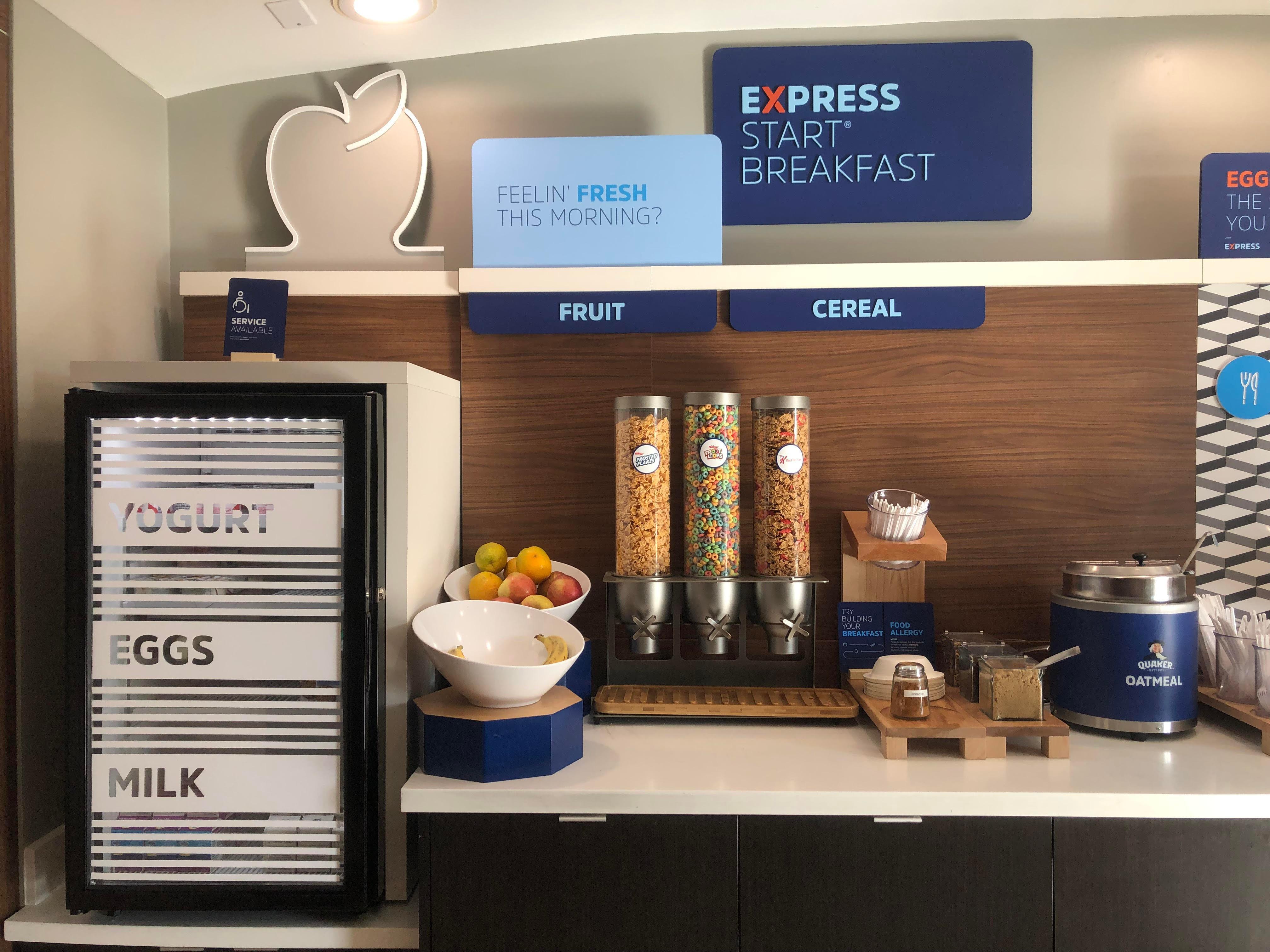 Holiday Inn Express Hotel & Suites El Dorado Hills By Ihg Εξωτερικό φωτογραφία