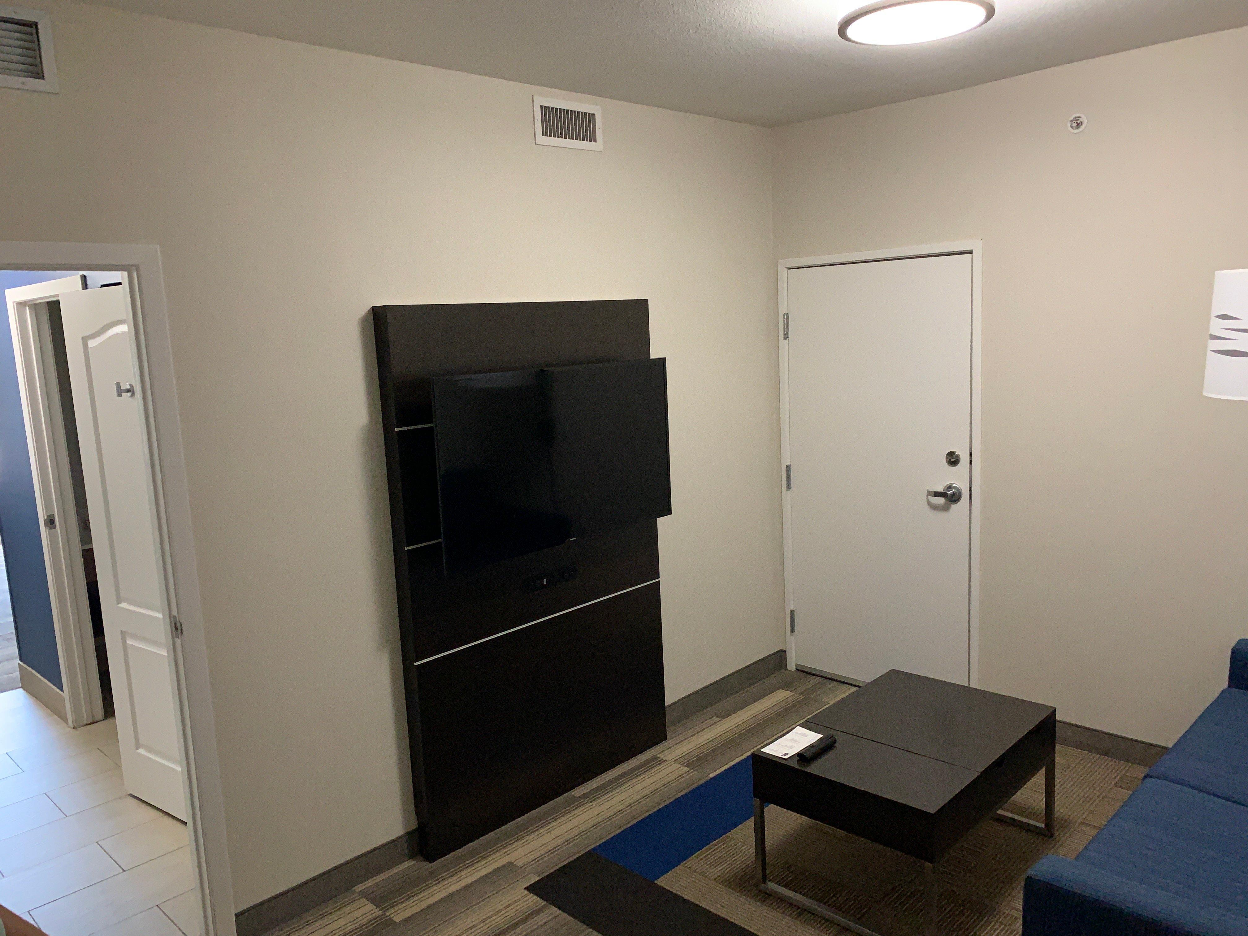 Holiday Inn Express Hotel & Suites El Dorado Hills By Ihg Εξωτερικό φωτογραφία