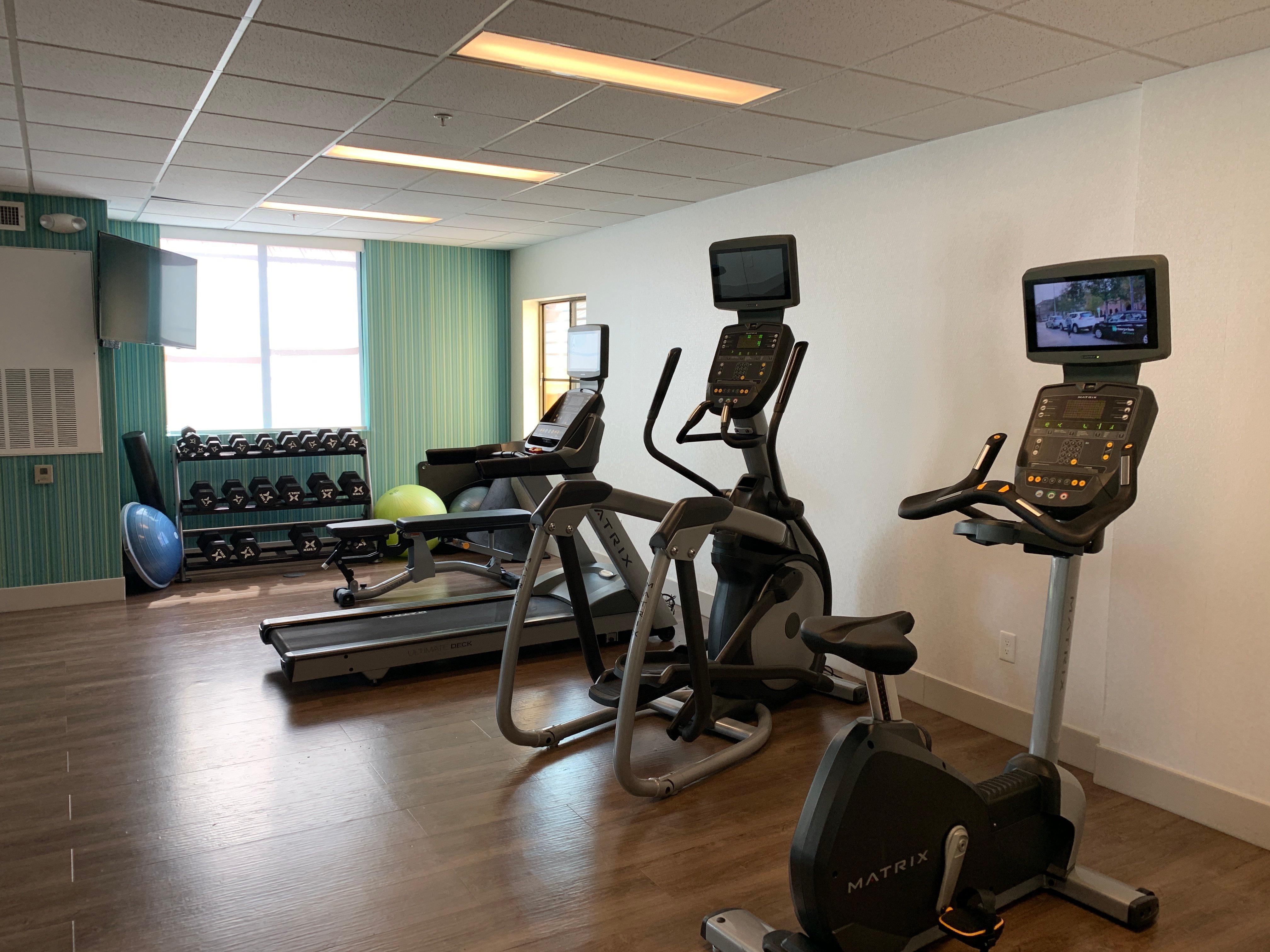 Holiday Inn Express Hotel & Suites El Dorado Hills By Ihg Εξωτερικό φωτογραφία