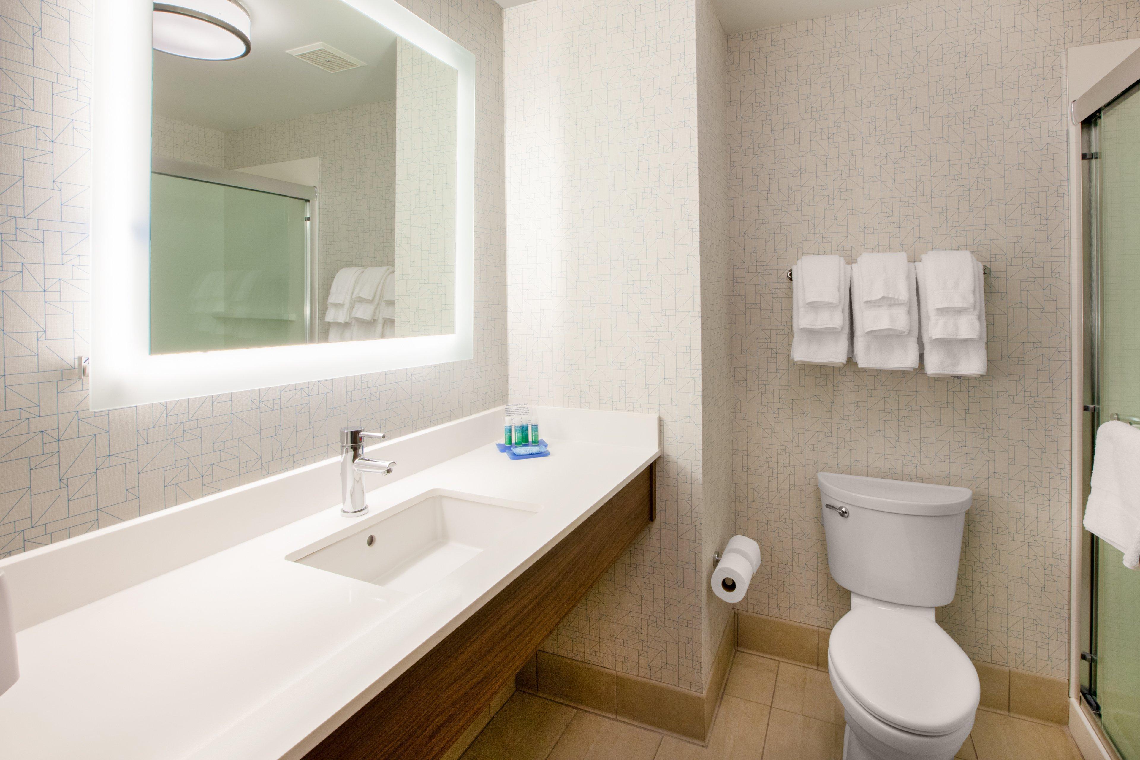 Holiday Inn Express Hotel & Suites El Dorado Hills By Ihg Εξωτερικό φωτογραφία