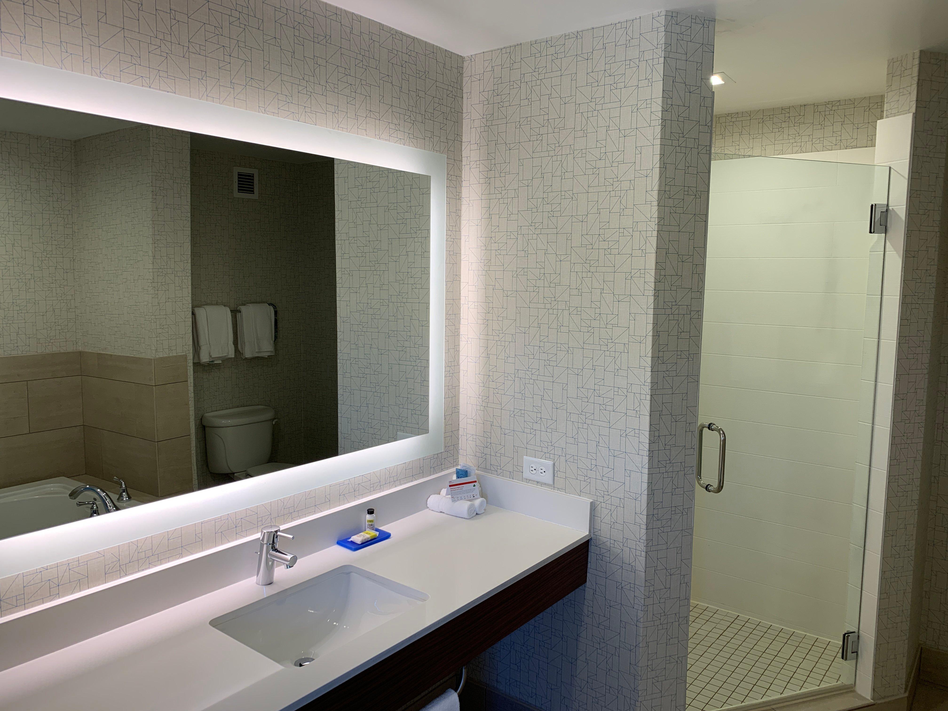Holiday Inn Express Hotel & Suites El Dorado Hills By Ihg Εξωτερικό φωτογραφία