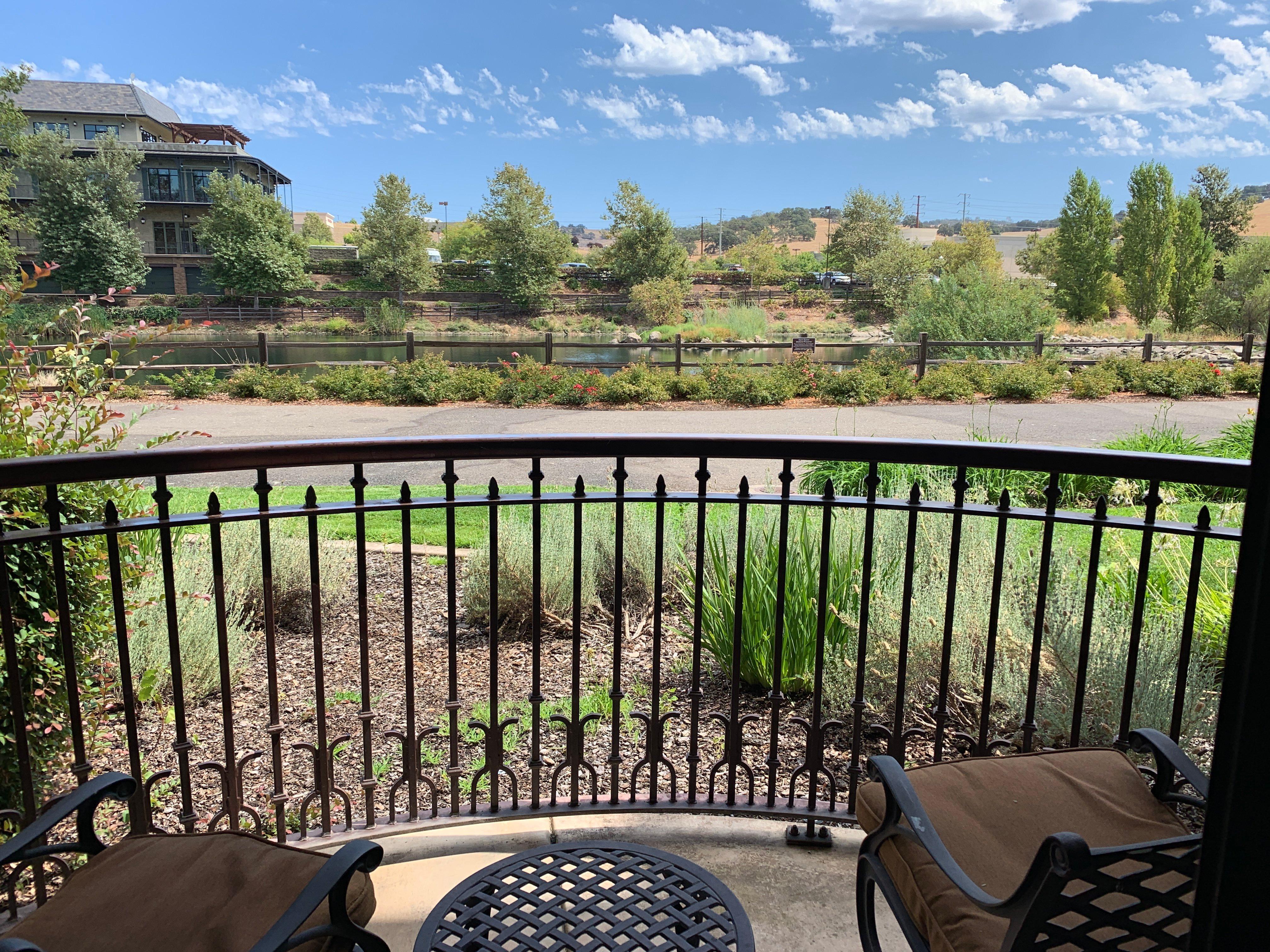 Holiday Inn Express Hotel & Suites El Dorado Hills By Ihg Εξωτερικό φωτογραφία