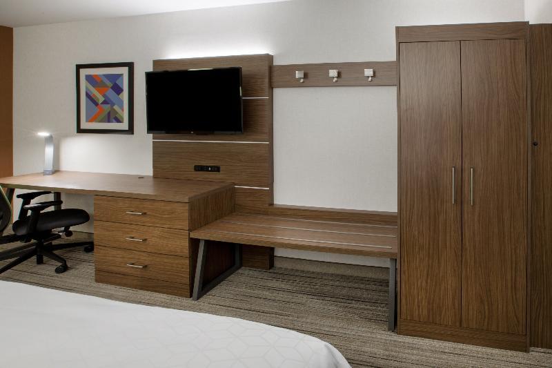 Holiday Inn Express Hotel & Suites El Dorado Hills By Ihg Εξωτερικό φωτογραφία