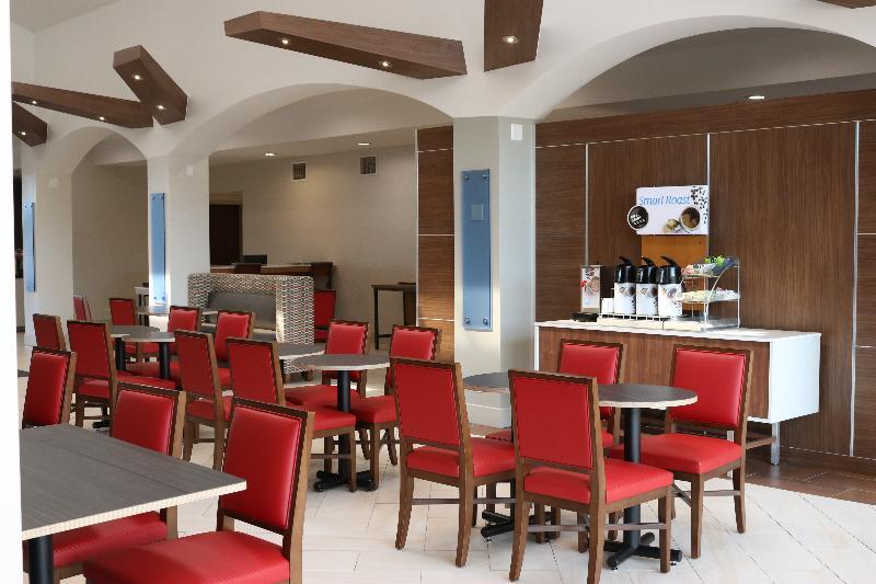 Holiday Inn Express Hotel & Suites El Dorado Hills By Ihg Εξωτερικό φωτογραφία